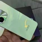 iQOO Z9x 5G Launch: Powerful Battery Smartphone With 50MP Camera and Smooth 120Hz Display