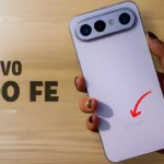 Vivo X300 FE 5G Launched: Snapdragon Flagship Performance With Compact Premium Design
