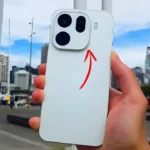 Oppo Find X9 Pro 5G with Massive 7500mAh Battery: A Game-Changer in Smartphone Industry