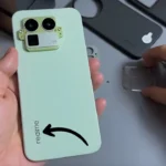 Realme GT 8 Pro 5G Launch: Premium Features, Powerful Performance & Expected Price Details