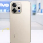 Vivo V70 Elite Reveals Massive Battery, Flagship Power and Advanced Zoom Camera Ahead of Launch