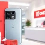 OnePlus 10T 5G in 2026: Flagship Speed, Ultra-Fast Charging & Reliable Performance Under Budget