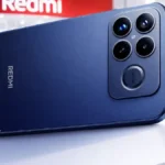 Redmi K100 Launch: 200MP Periscope Camera And Massive Battery Could Redefine Flagships