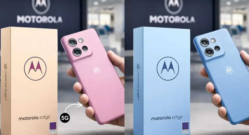 Motorola Edge Ultra 2026