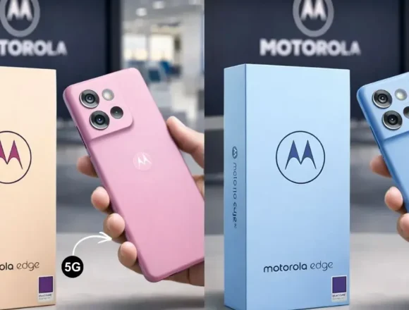 Motorola Edge Ultra 2026