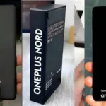 OnePlus Nord 2T Launched: Premium Design, Powerful Performance & Fast Charging at Mid-Range Price