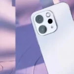 Vivo T5x 5G Price & Features: Big Battery, Smooth Display and Balanced Performance Explained