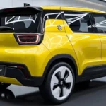 Maruti Suzuki WagonR 2026 Launched with DualJet Engine, CNG Option and Enhanced Practical Features