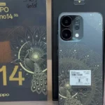 OPPO Reno 14 Pro 5G Price, Camera & Battery Details – What We Know So Far