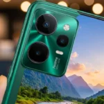 Realme 16 5G Camera Review: A Smart Upgrade for Mobile Photography Lovers