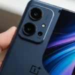 OnePlus Nord 6: Expected Launch, Features, and Full Specifications