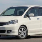 Honda HiRise Launched: A Smart Urban Mobility Concept Changing the Future of City Driving