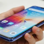 Vivo Y19e: Budget Smartphone with Reliable Performance and Stylish Design