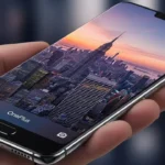 OnePlus Nord 6 Launch Price: Expected Features, Specs, and Availability Details