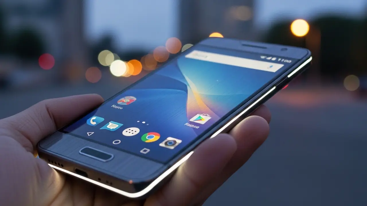 Motorola Edge 70 Fusion Price