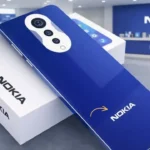 Nokia 12 Sirocco 2026 5G Launch Buzz: 200MP Camera, 7200mAh Battery and Flagship Performance Expected
