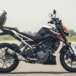 KTM 390 Duke Price Increase: Latest Update and What It Means for Buyers