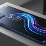 OnePlus Nord CE6: A Powerful Mid-Range Smartphone with Premium Features