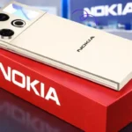 Nokia G42 Pro 5G 2026: 200MP Camera, 12GB RAM & 6050mAh Battery Could Redefine Mid-Range Power