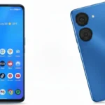 Asus Zenfone 9 Compact Flagship Review: Powerful Performance Meets Gorilla Glass Protection