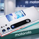 Motorola Moto E16 First Look: Budget Smartphone with Big Display and Strong Battery Expected Soon