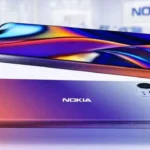 Nokia McLaren Plus 2026 Launch Buzz: 108MP Triple Camera, 16GB RAM & 8900mAh Battery Revealed