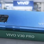 Vivo V30 Pro 5G Launch Brings Premium Features with Balanced Performance at Competitive Price