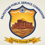RPSC 2026: Complete Guide to Rajasthan Public Service Commission Exams, Eligibility, Syllabus & Preparation Strategy