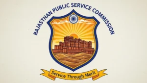 RPSC 2026