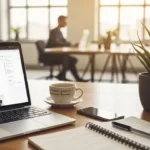 Content Writing Jobs: Complete Guide to Start Earning Online in 2026