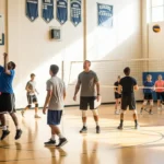 Complete Guide to Physical Education Class 12: Syllabus, Notes, and Exam Preparation Tips