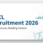 BPCL Recruitment 2026: Apply Online for Latest Vacancies, Eligibility, Salary & Selection Process Details