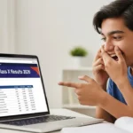 ICSE Result 2026 Released: Complete Guide to Check Score, Date, and Updates