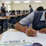 CBSE Board Exam 2026 Phase 2: Complete Guide, Dates, Pattern, and Important Updates