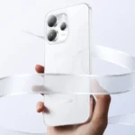 Oppo Reno 15 Pro Mini 2026 Launch: Compact Flagship With 200MP Camera, Premium Design