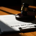 BCBS Settlement Explained: What It Means, Who Qualifies, and How to Claim Your Share