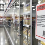 Costco Giovanni Rana Ravioli Recall: What Shoppers Need to Know Right Now