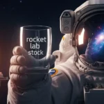 RKLB Stock Analysis 2026: Is Rocket Lab the Next Big Space Investment Opportunity?