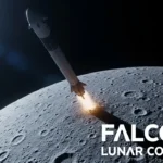 Falcon 9 Lunar Collision: What Happened and Why It Matters for Space Exploration