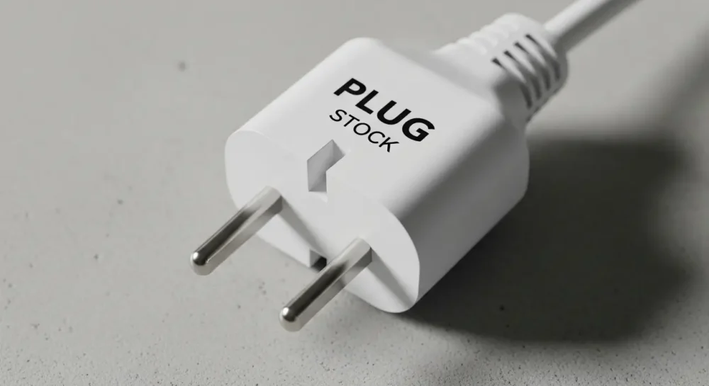 Plug Stock