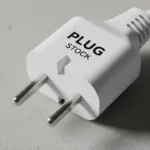 Plug Stock Analysis 2026: Is Plug Power a Smart Investment Right Now?