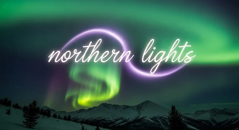 Northern Lights