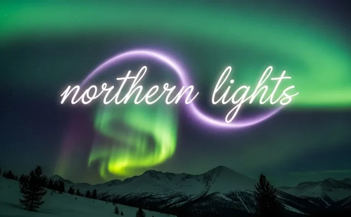 Northern Lights