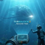 Subnautica 2 Release Time: Expected Launch Date, Platforms, and What to Expect