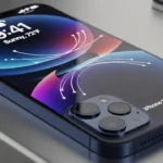 iPhone 18 Pro: Expected Features, Design Changes, Camera Upgrades & Full Details