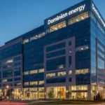 Dominion Energy: Everything You Need to Know About Its Services, Growth, and Future Plans