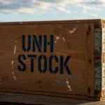 UNH Stock: Latest Insights, Performance Analysis, and Future Outlook for Investors