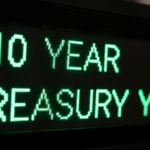 10 Year Treasury Yield Surges: What It Means for Investors, Markets, and the Economy in 2026