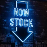 Now Stock: A Complete Guide to Understanding Current Stock Market Trends