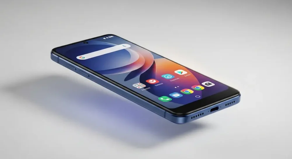 Moto G37